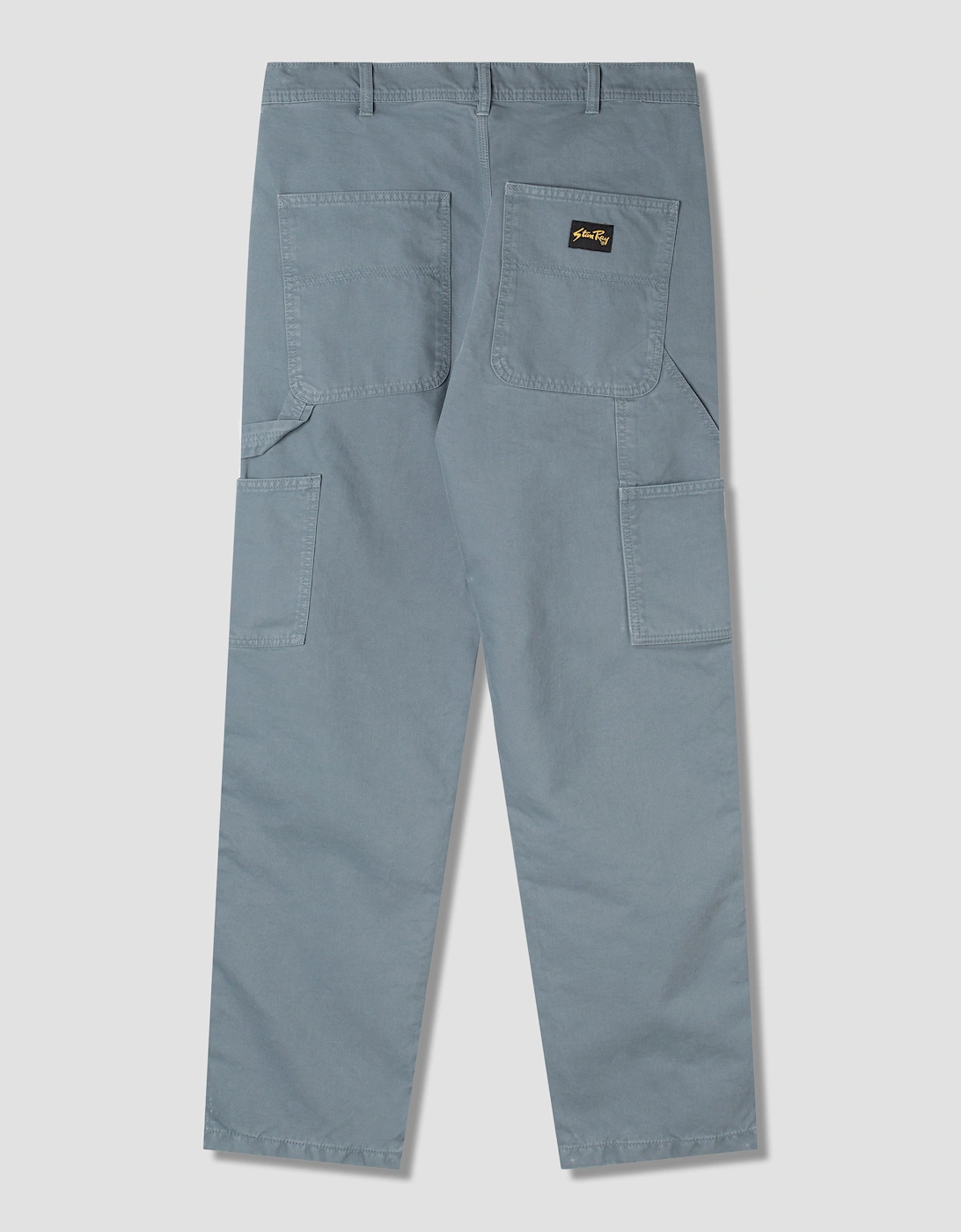 80s Painter Pant 