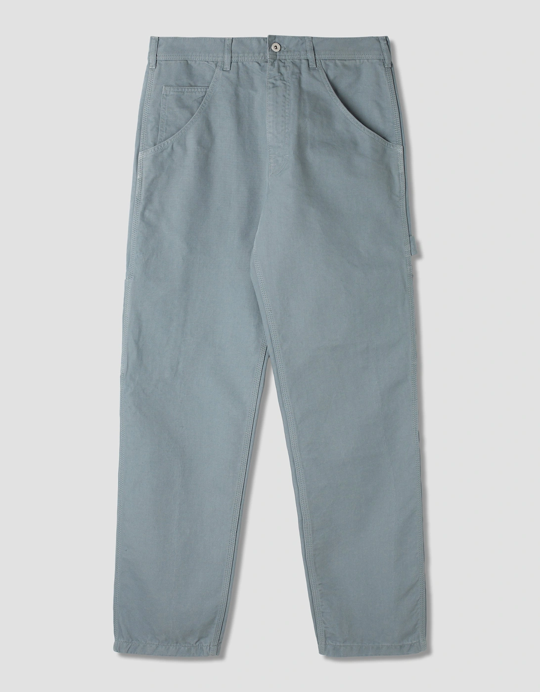 80s Painter Pant , 4 of 3