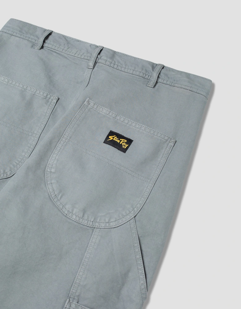 80s Painter Pant 