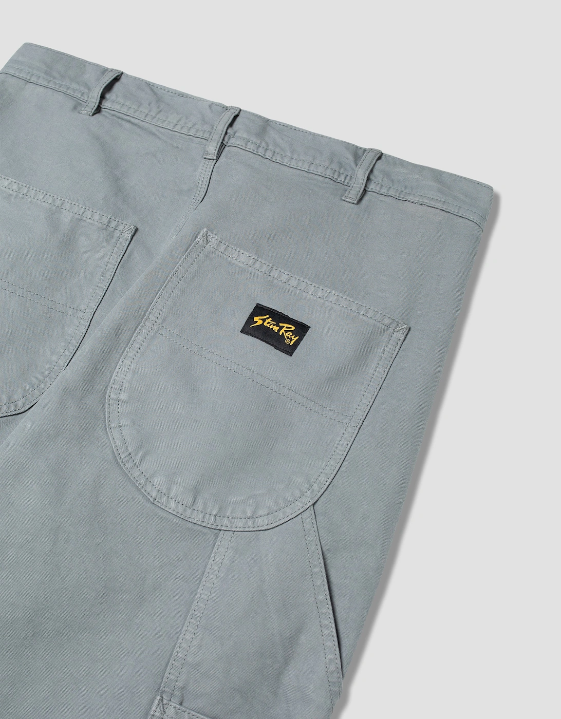 80s Painter Pant 