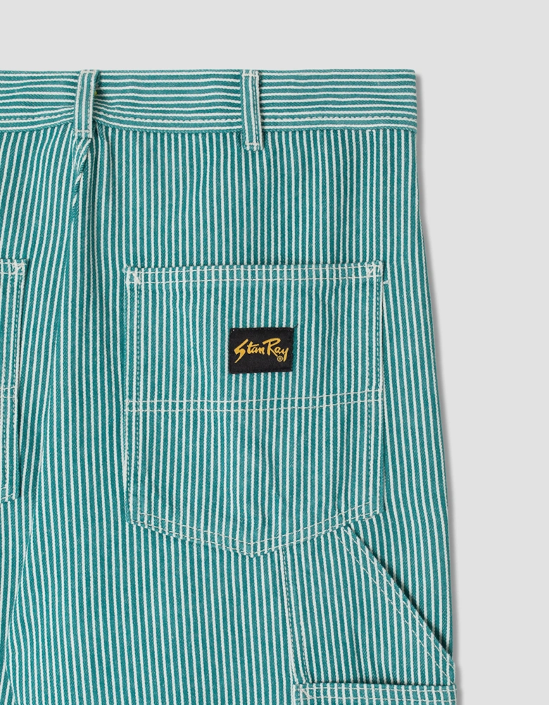 OG Painter Pant 