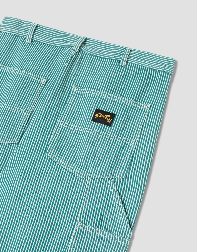 OG Painter Pant 