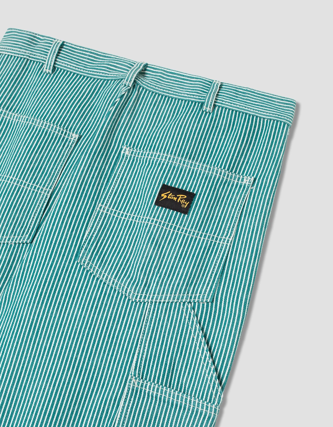 OG Painter Pant 