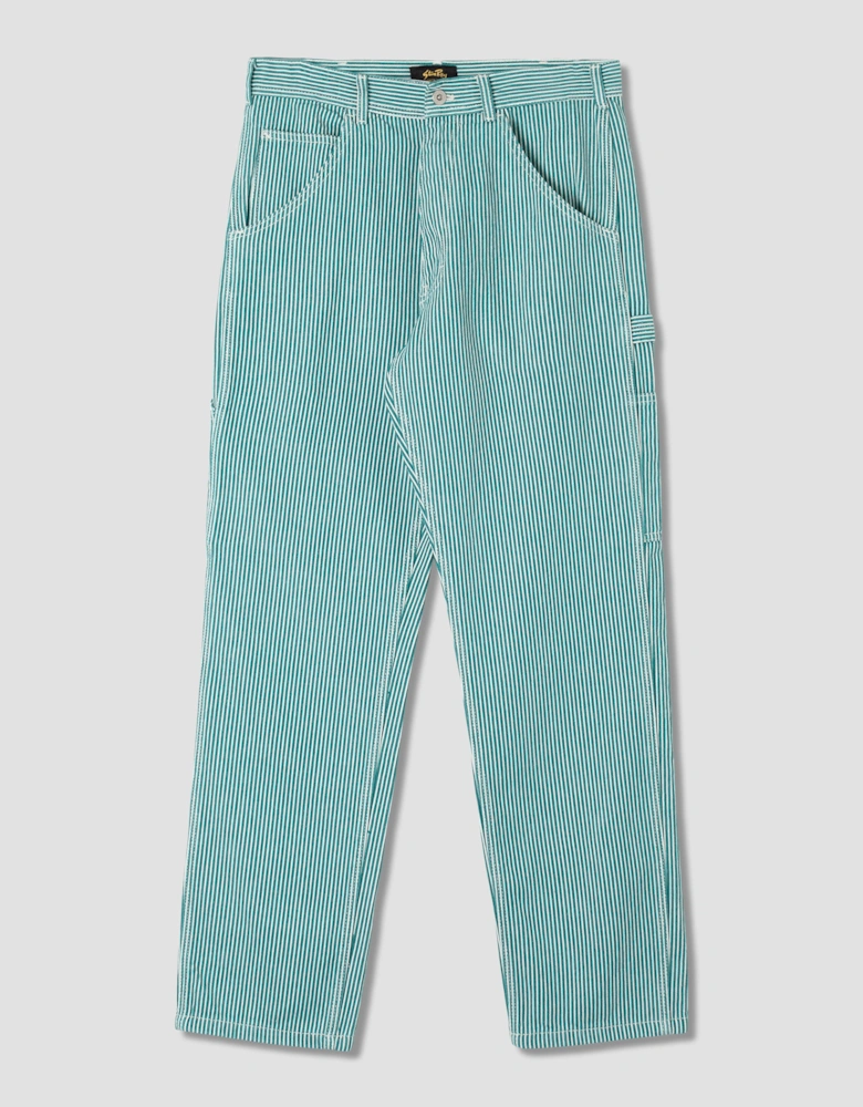 OG Painter Pant 
