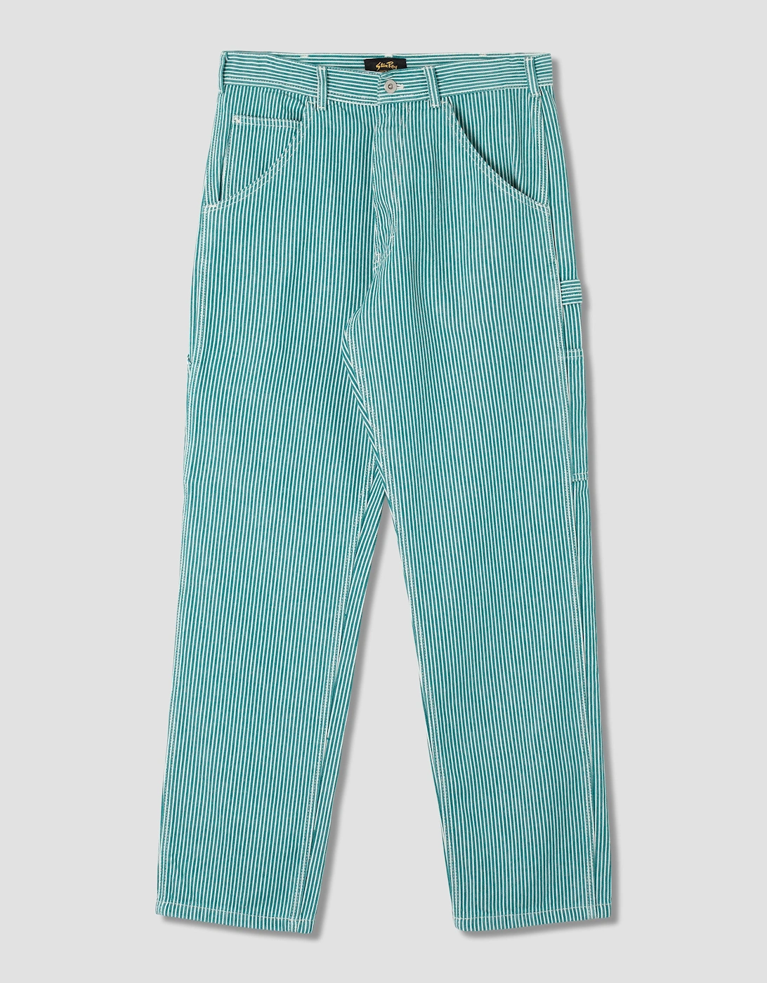 OG Painter Pant , 6 of 5