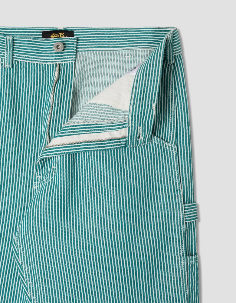 OG Painter Pant 