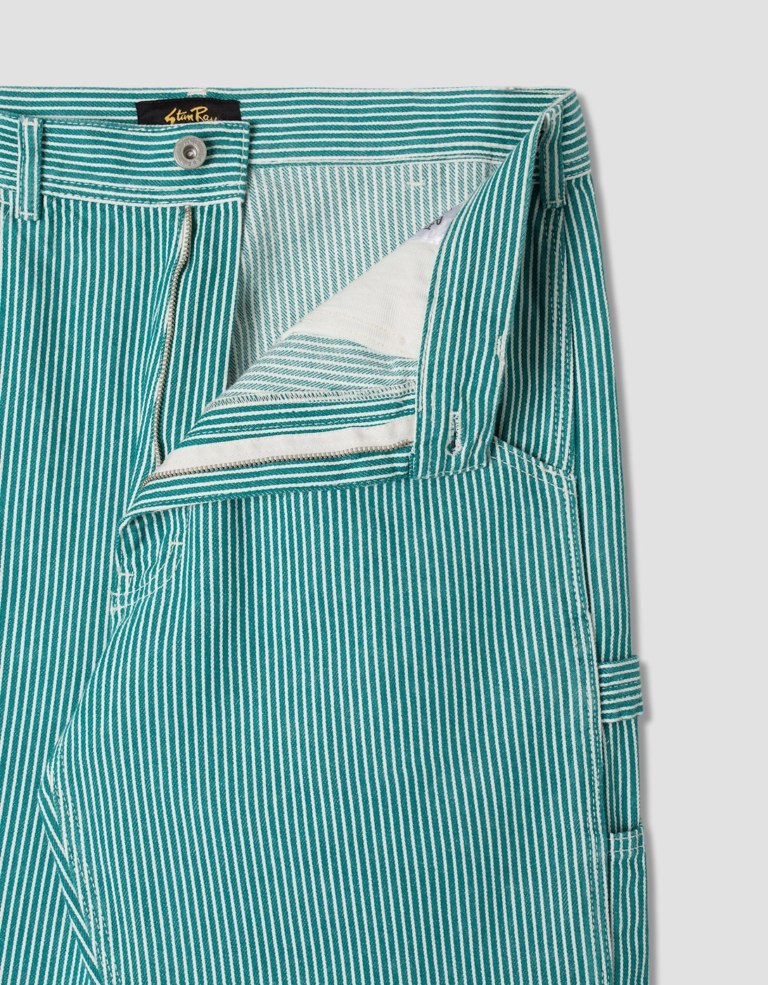 OG Painter Pant 