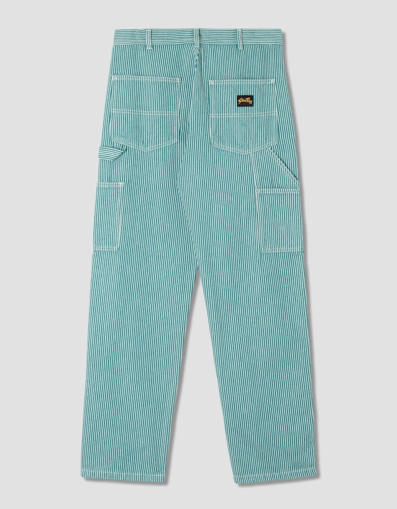 OG Painter Pant 