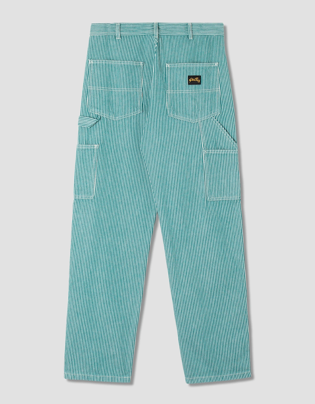 OG Painter Pant 