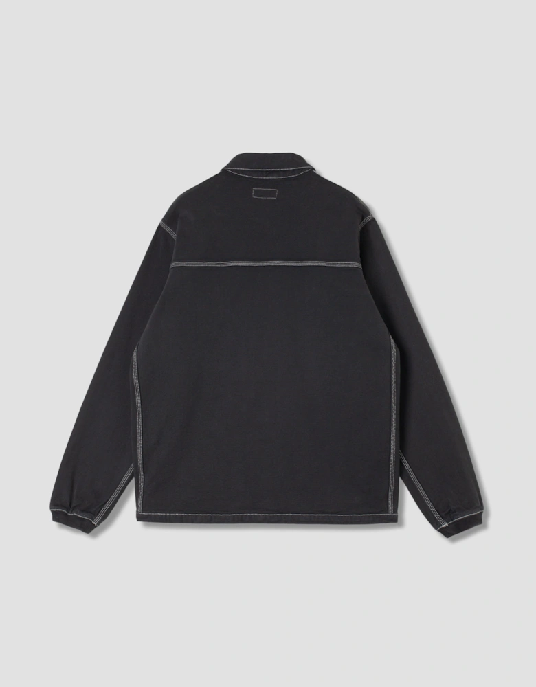 Pork Chop Jacket 