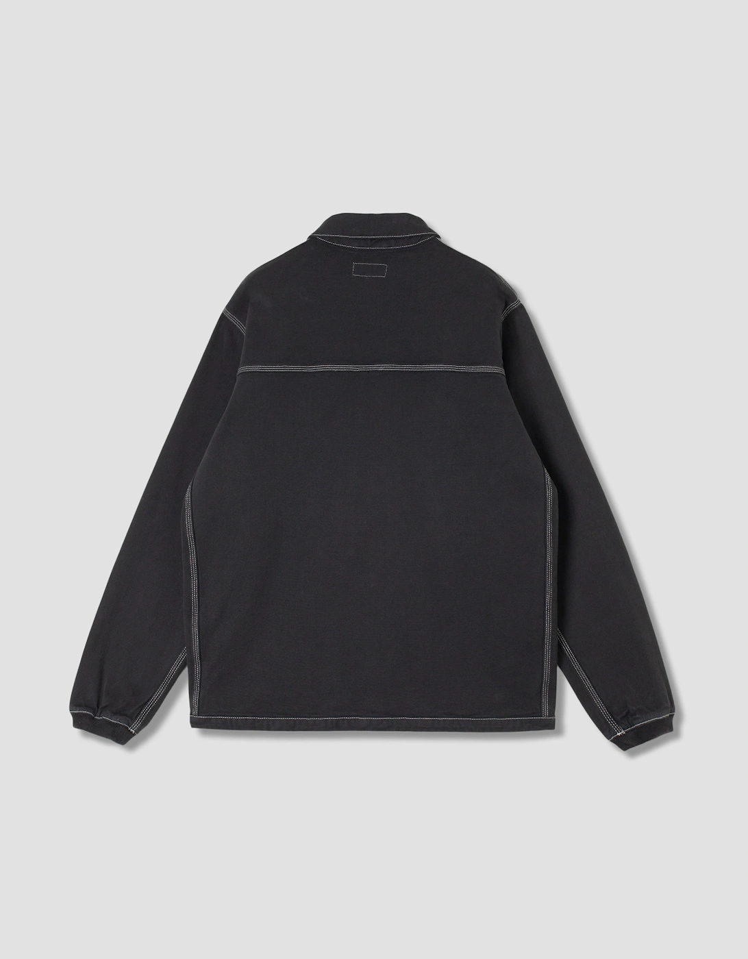 Pork Chop Jacket 