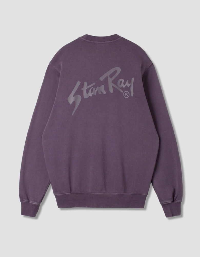 Stan OG Crew 
