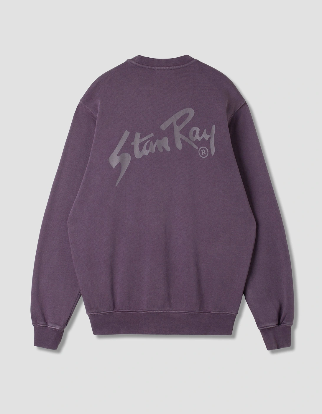 Stan OG Crew 