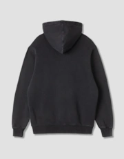 Thumbnail 2 of 5