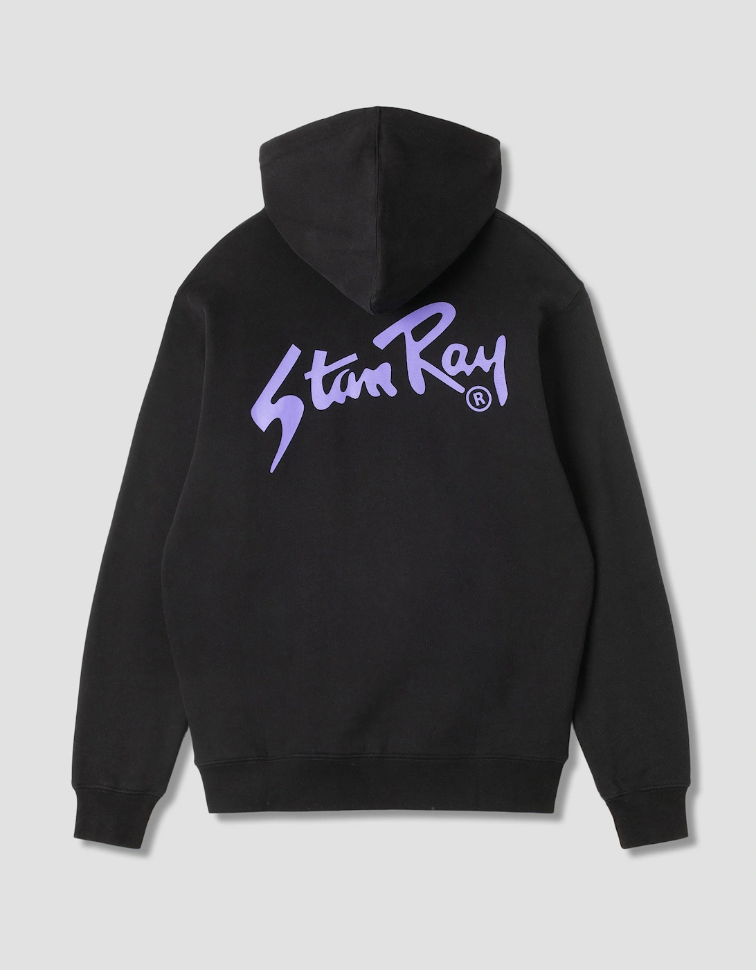 Stan OG Hood 