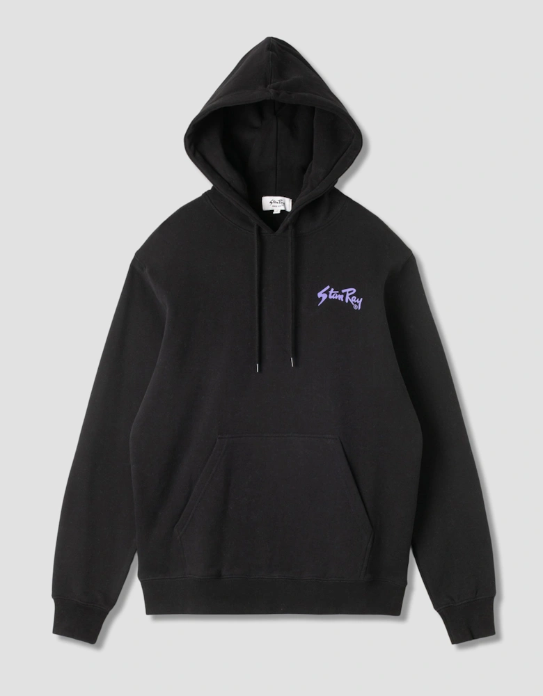 Stan OG Hood 