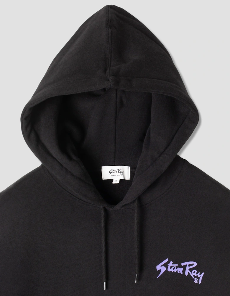 Stan OG Hood 