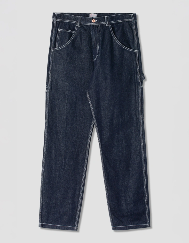 80s Painter Pant 