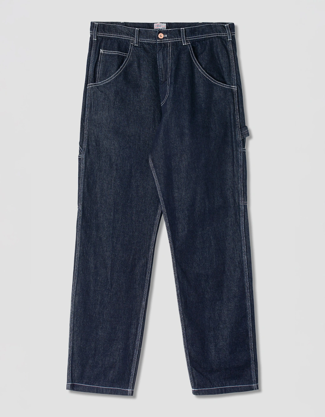 80s Painter Pant , 8 of 7