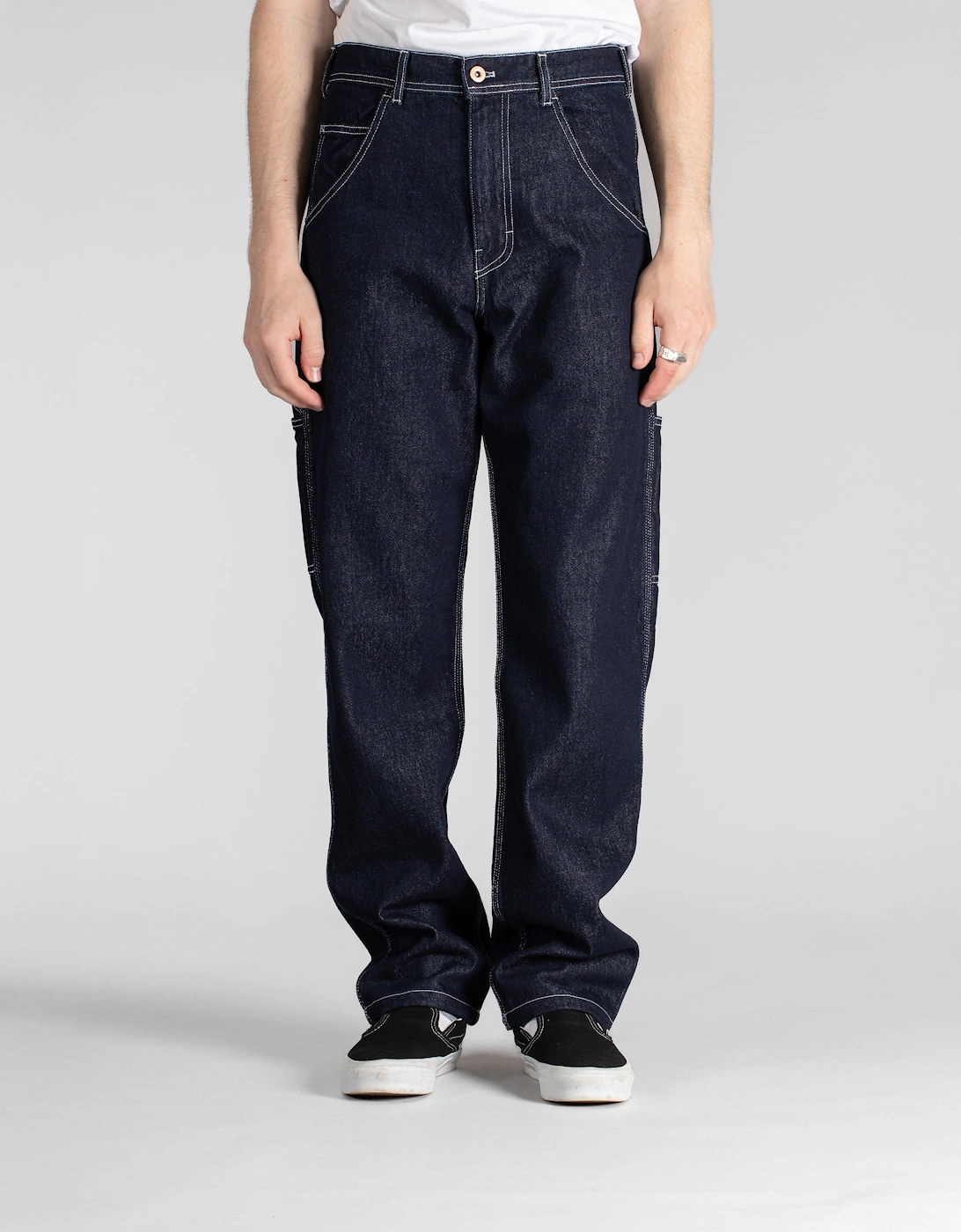 80s Painter Pant 