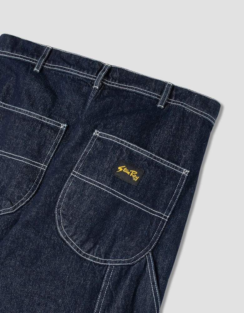 80s Painter Pant 
