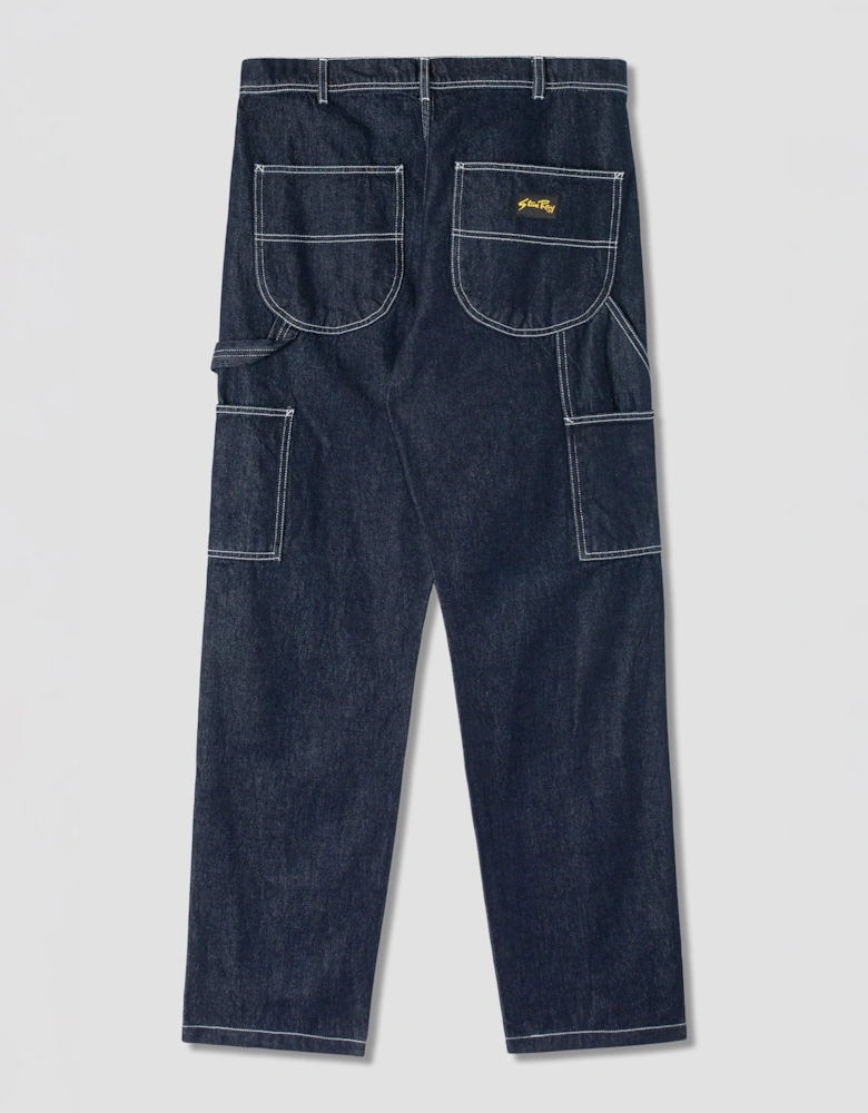 80s Painter Pant 