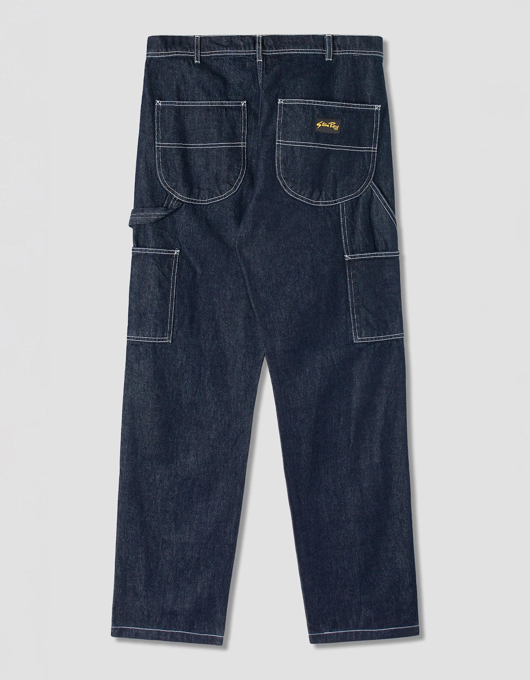 80s Painter Pant 