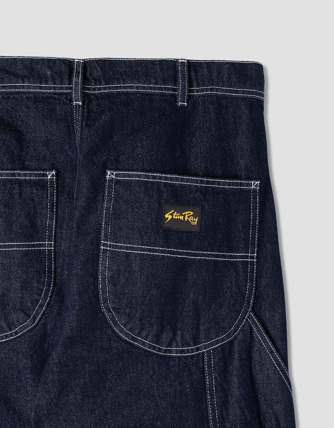 80s Painter Pant 