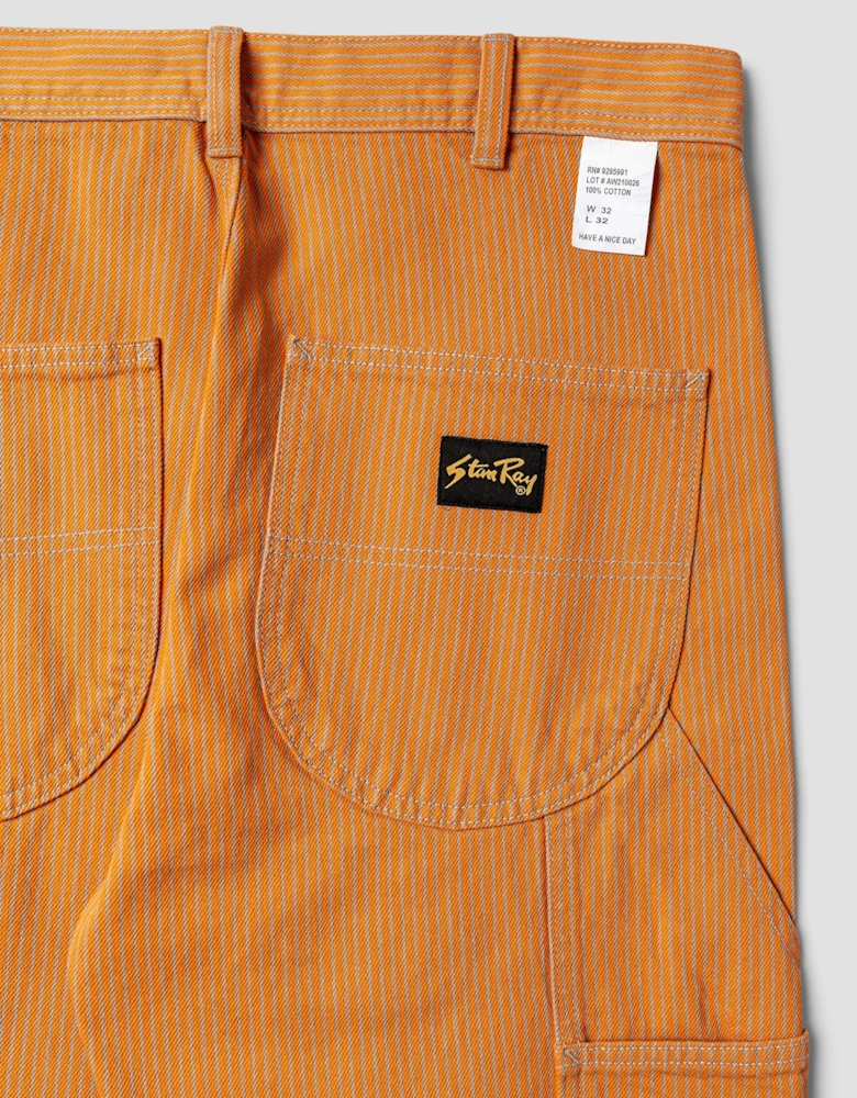 80s Painter Pant 