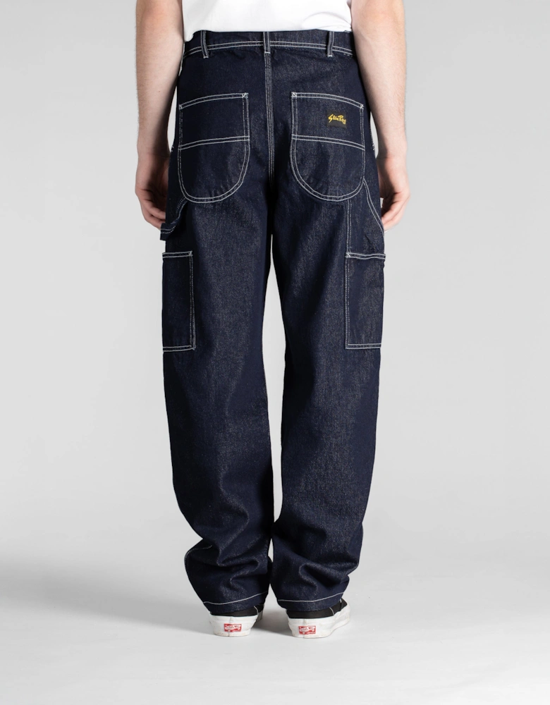 80s Painter Pant 