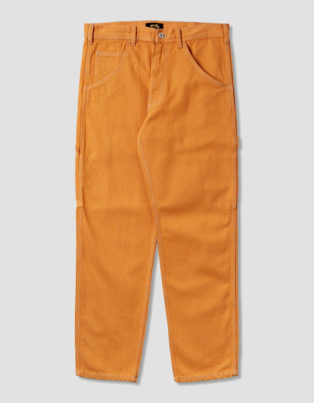80s Painter Pant , 4 of 3