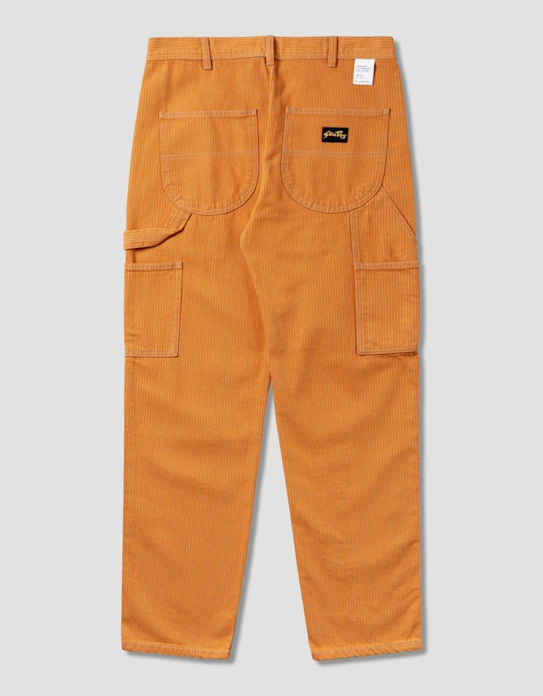 80s Painter Pant 