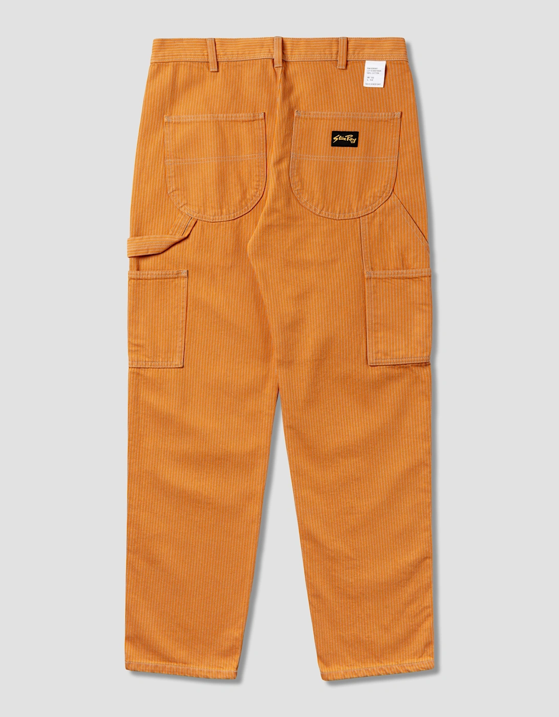 80s Painter Pant 