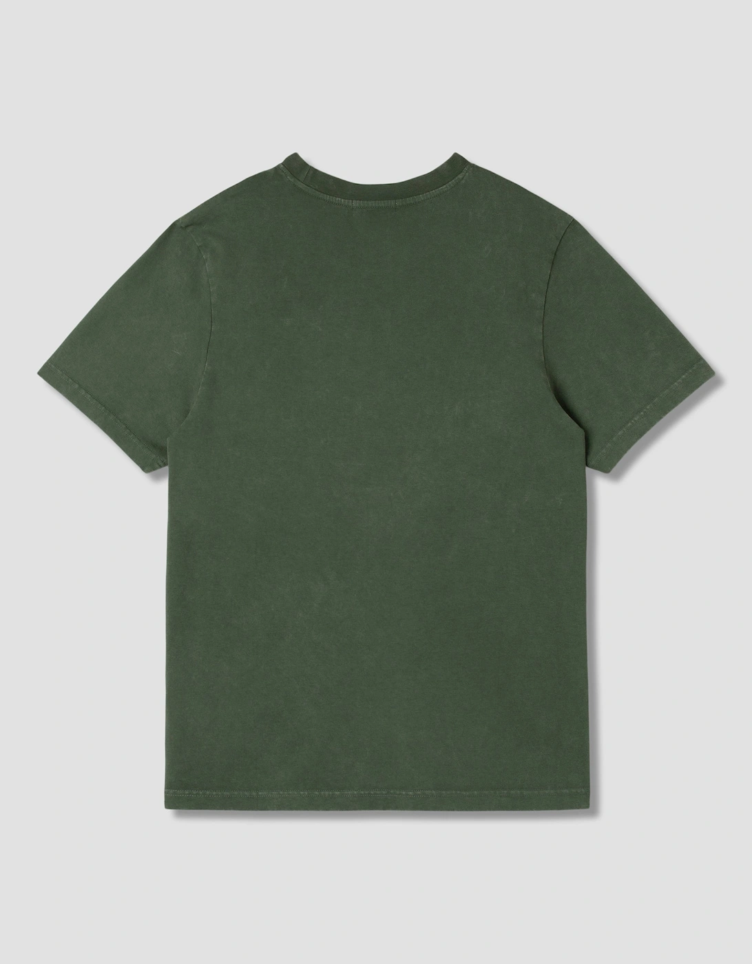 Diner Tee 