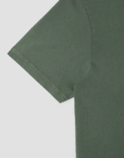 Thumbnail 3 of 4