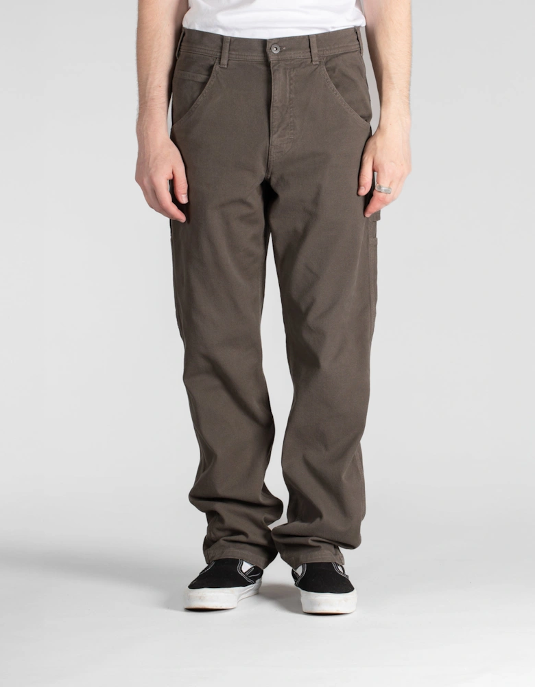 80s Painter Pant 