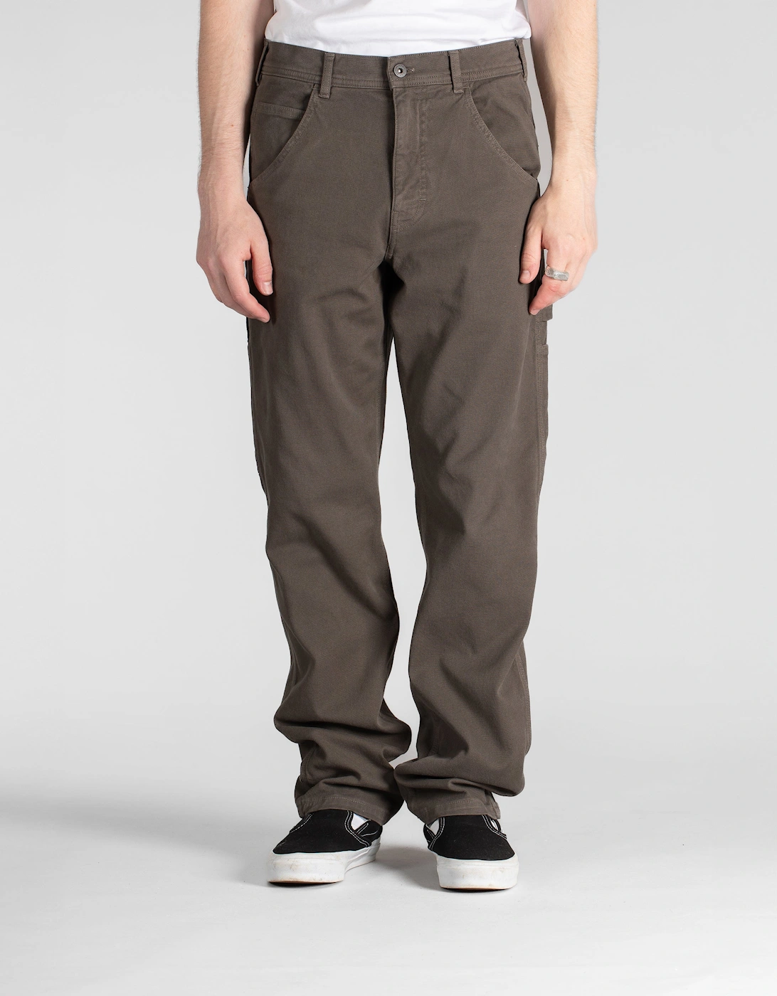 80s Painter Pant 