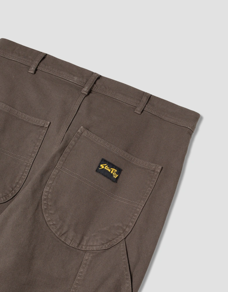 80s Painter Pant 