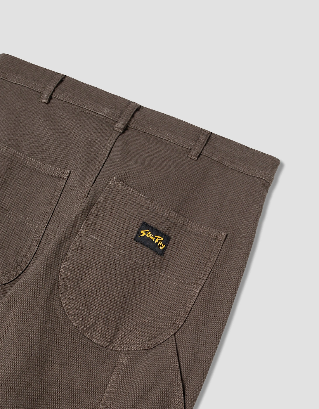 80s Painter Pant 