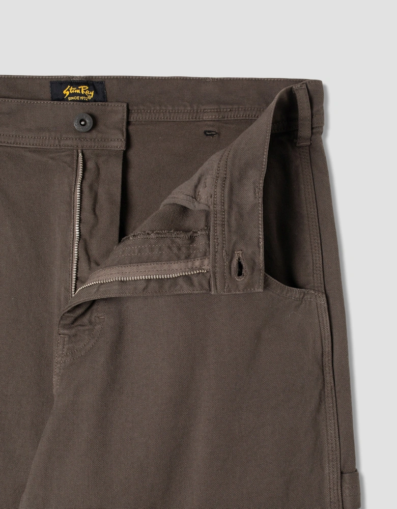 80s Painter Pant 