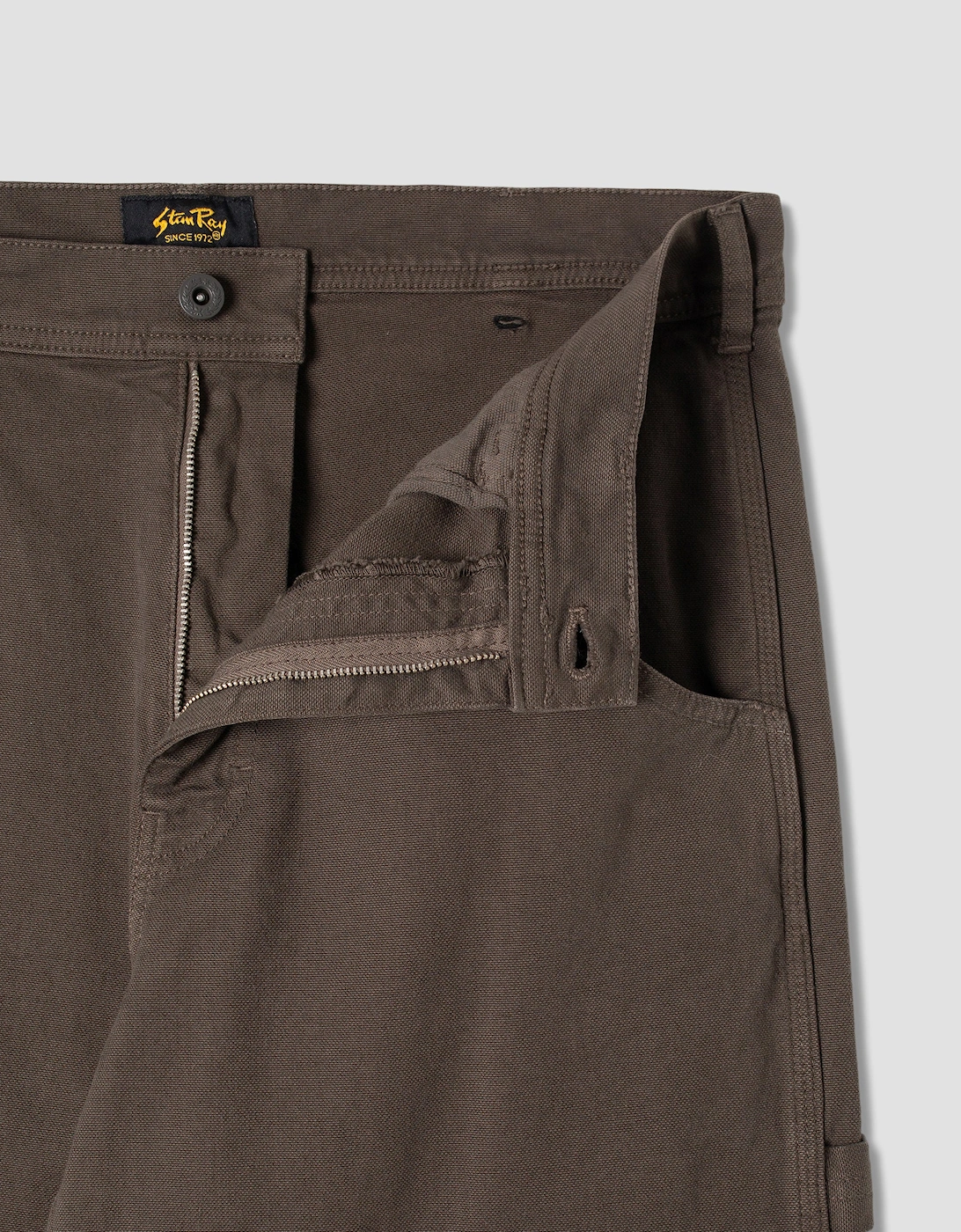 80s Painter Pant 