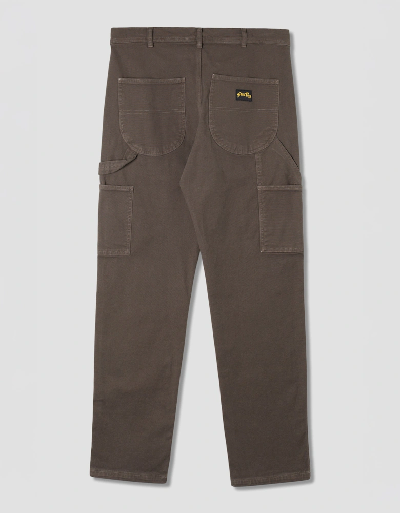 80s Painter Pant 