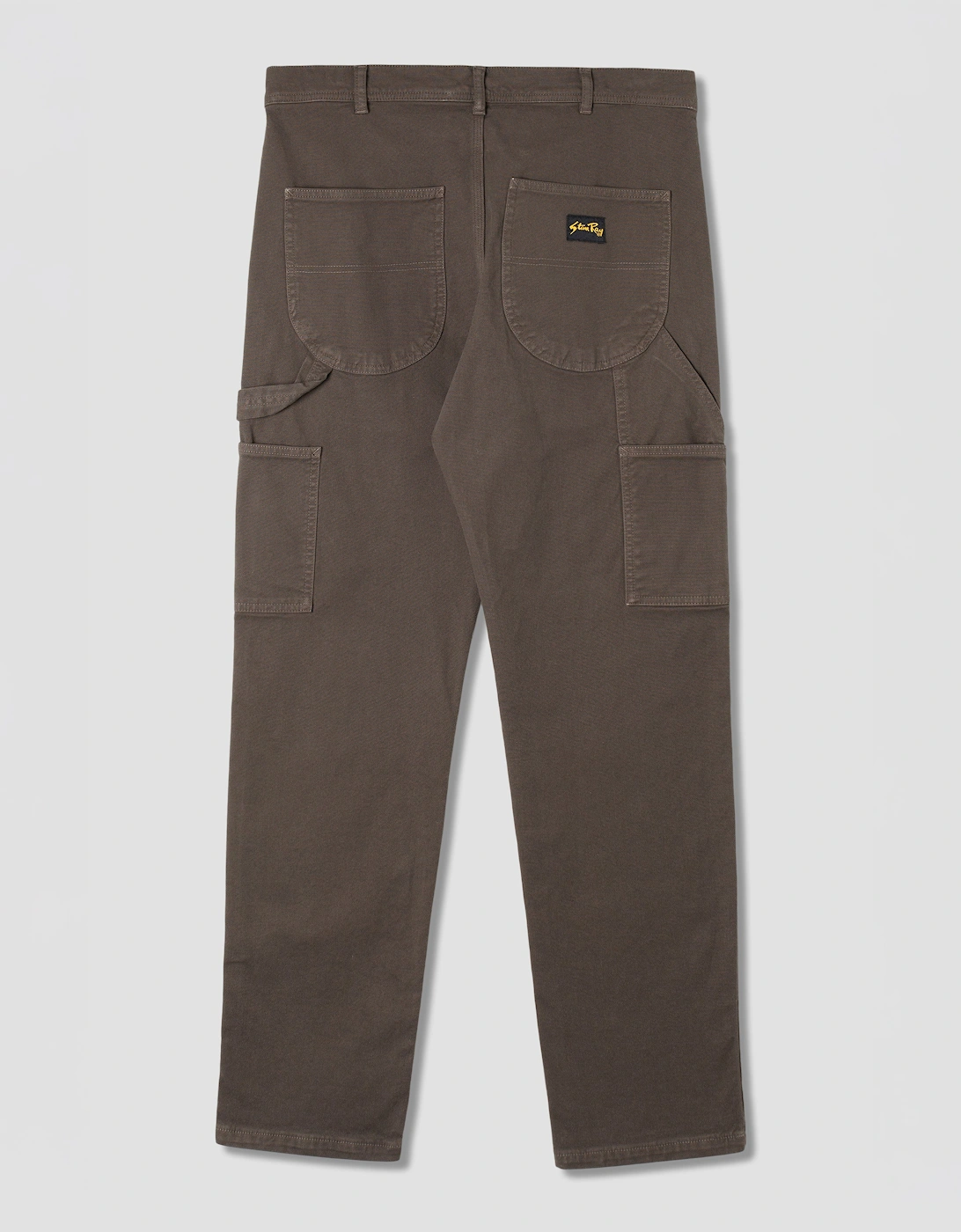80s Painter Pant 