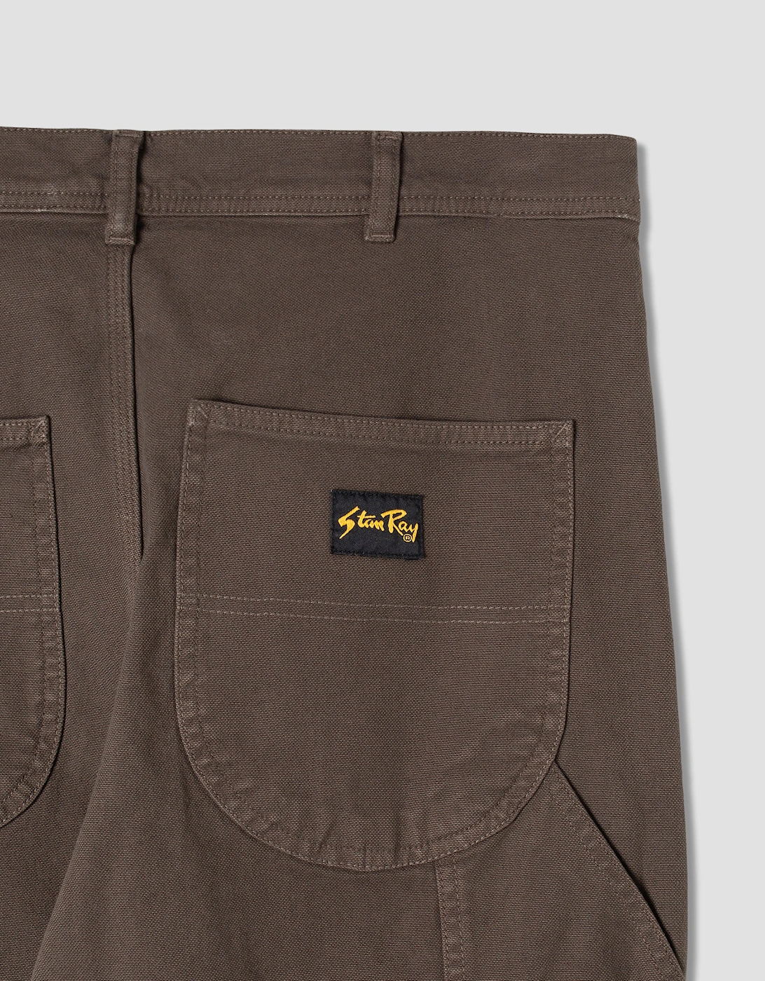 80s Painter Pant 
