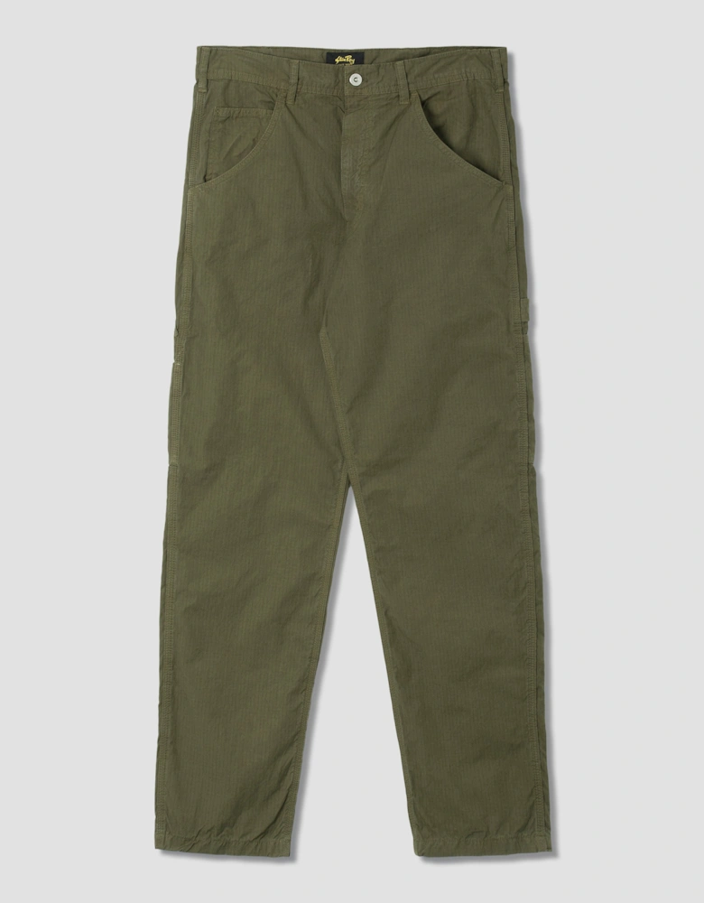 80s Painter Pant 