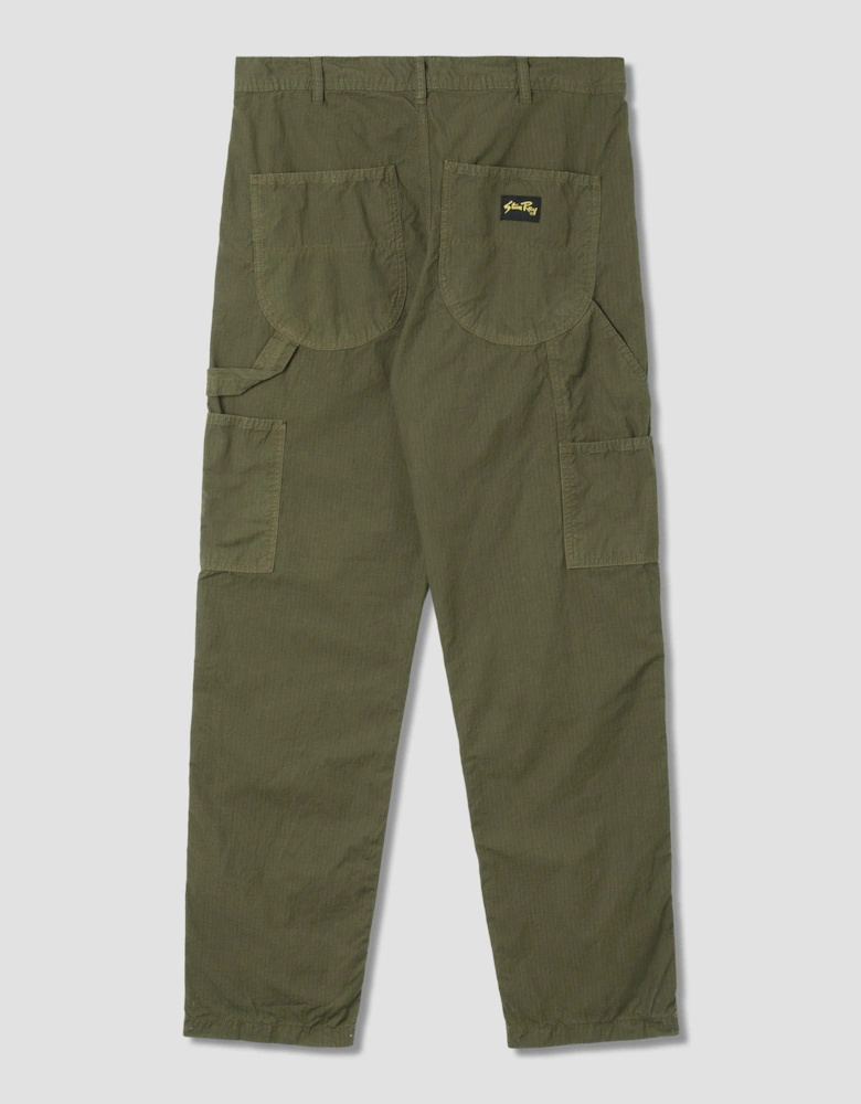 80s Painter Pant 