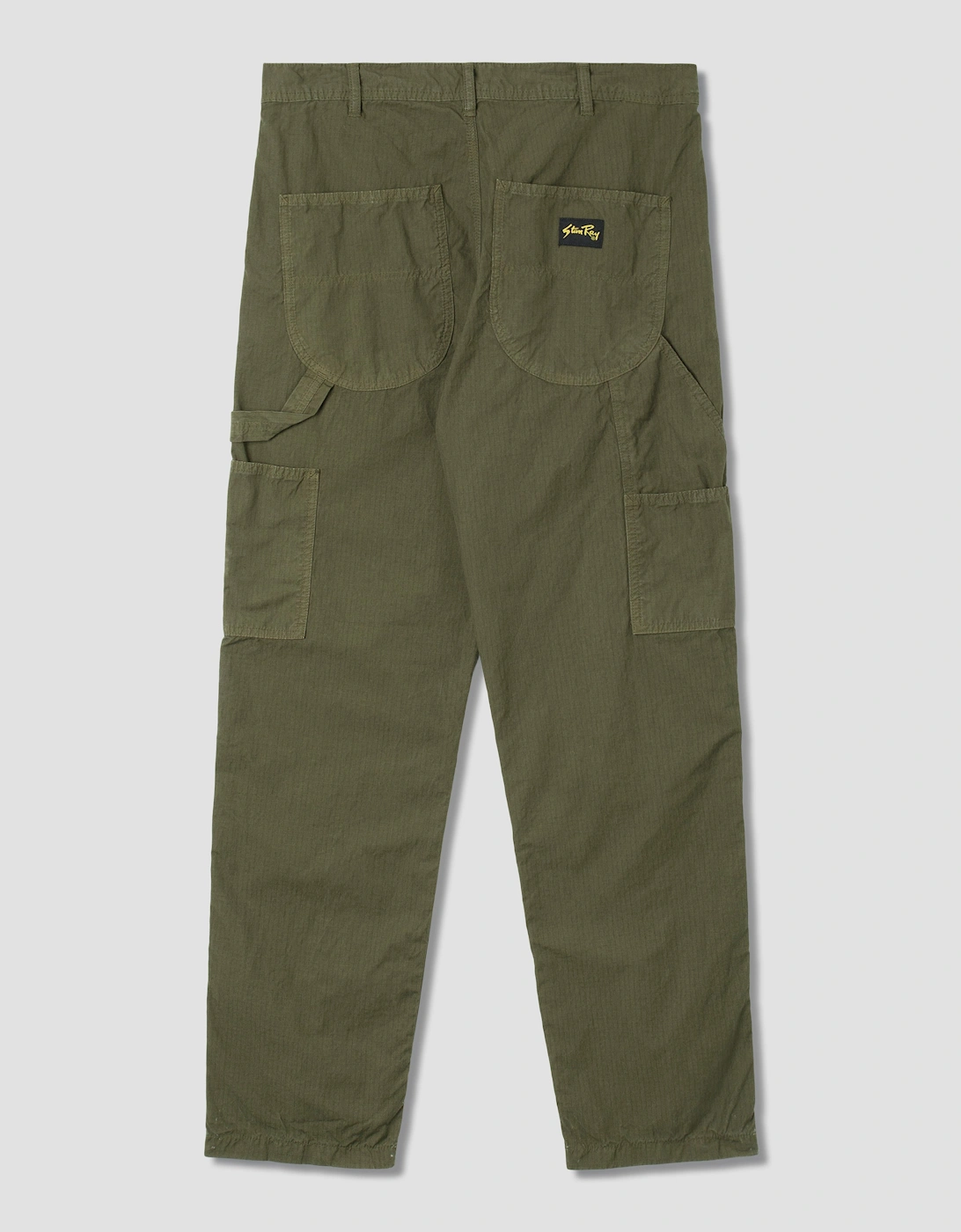 80s Painter Pant 