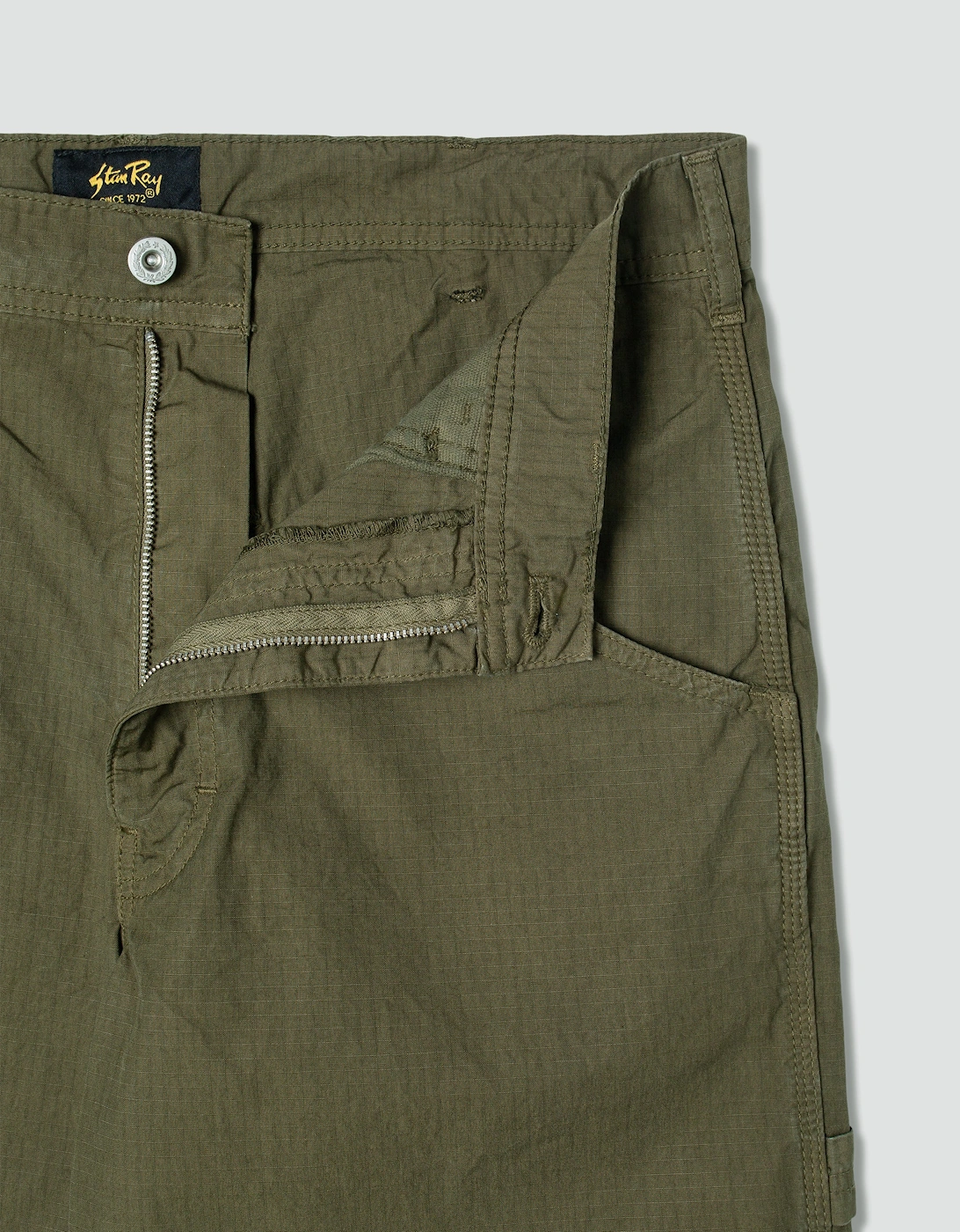 80s Painter Pant 