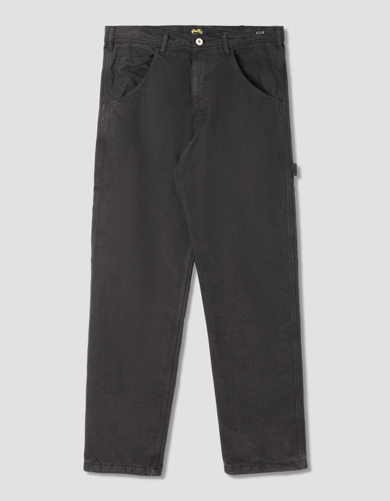 80s Painter Pant 