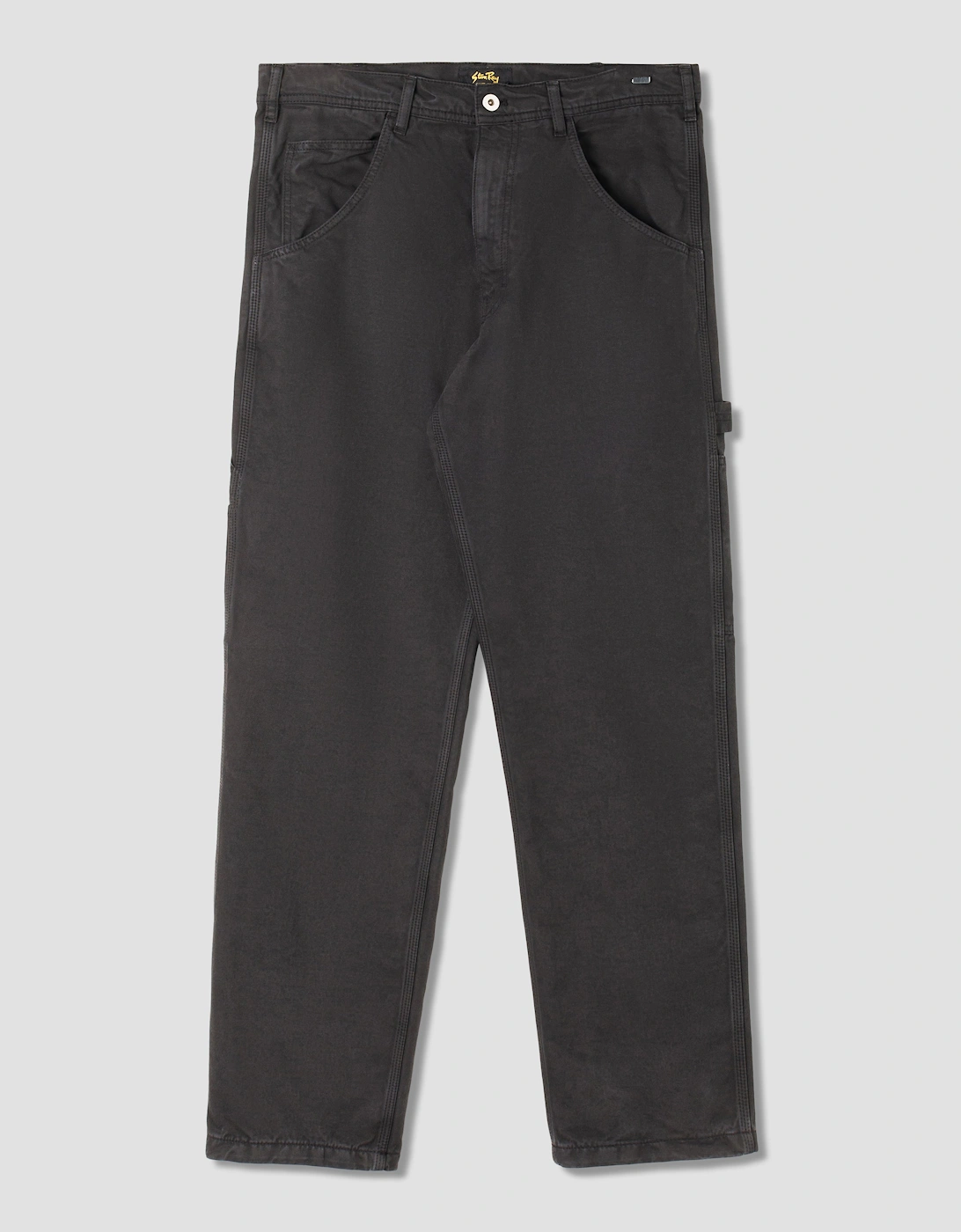 80s Painter Pant , 8 of 7
